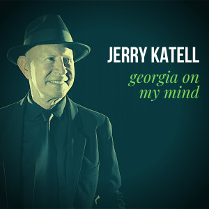 收聽Jerry Katell的Georgia on My Mind歌詞歌曲