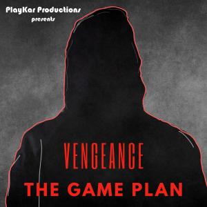 Listen to Collapse song with lyrics from Daybreak