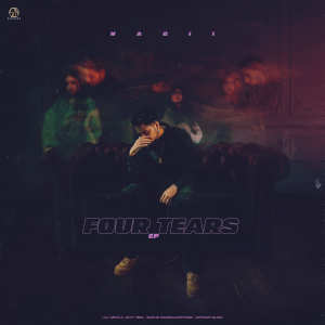 Listen to Numb song with lyrics from Nagii