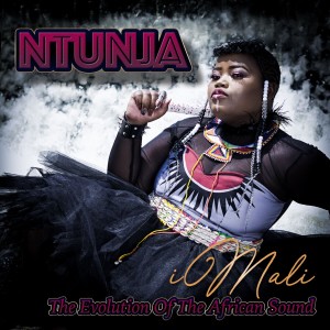 Listen to Imali song with lyrics from Ntunja