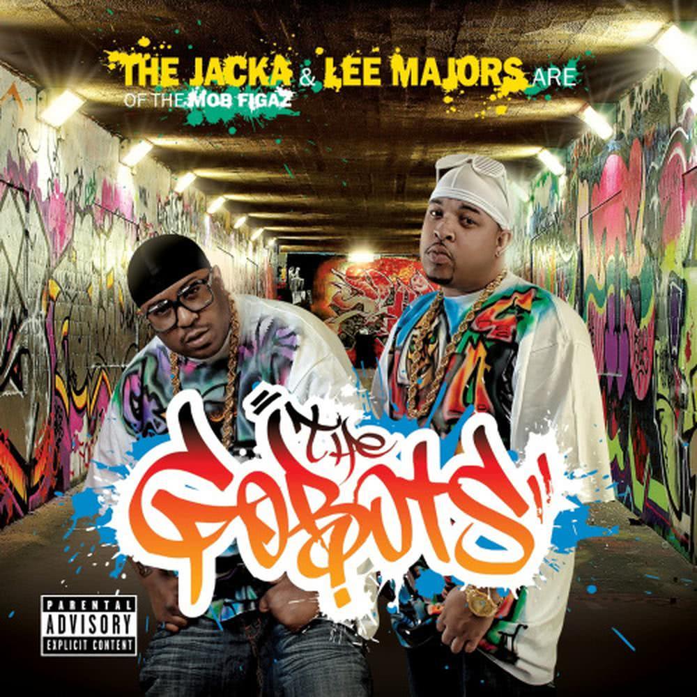 What Ever We Say (Explicit)