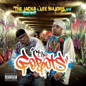 ดาวน์โหลดและฟังเพลง Like To Do That (Explicit) พร้อมเนื้อเพลงจาก Lee Majors
