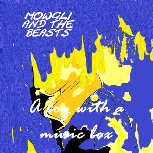 Listen to Bad Time over Again (Explicit) song with lyrics from Mowgli