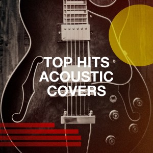 Listen to I See Fire (Acoustic) song with lyrics from Restaurant Chillout