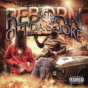 收聽Deeboi of RBT and NinoGotti的SheDid bonus (feat. DaDon) (Explicit)歌詞歌曲