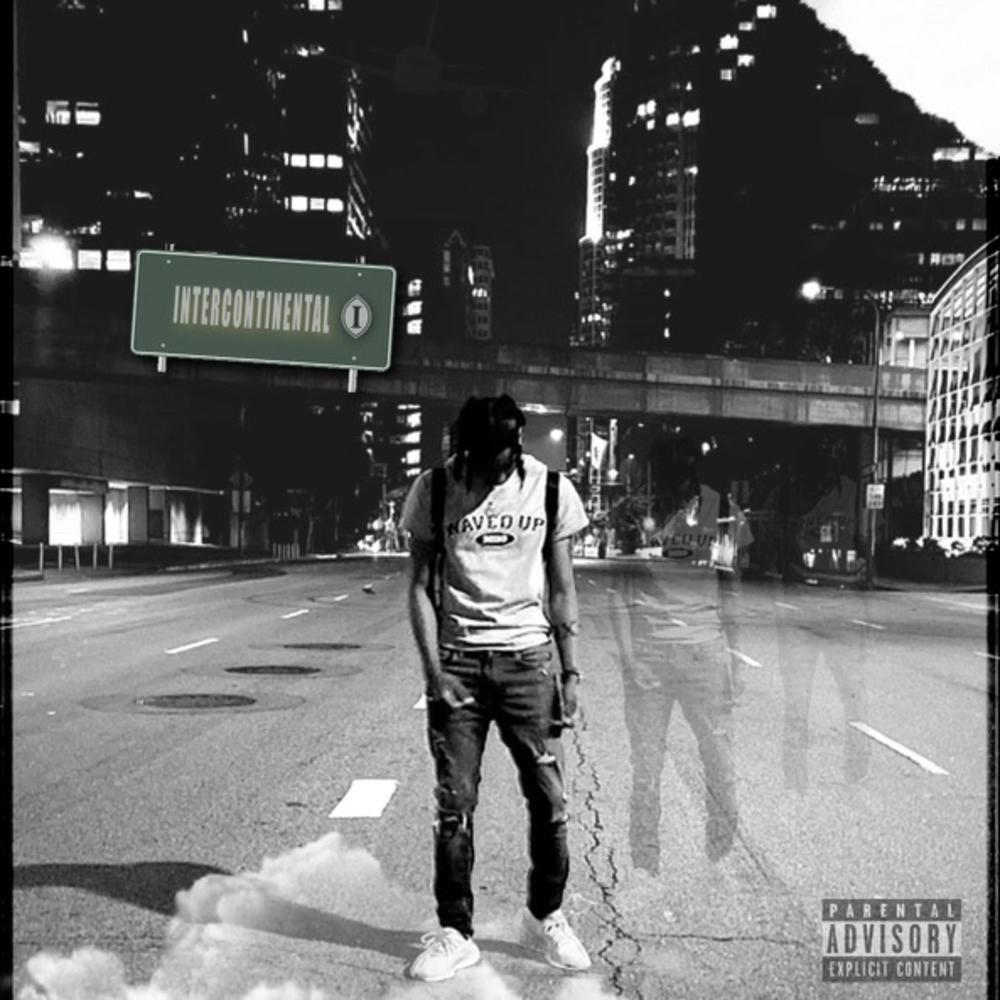 Intercontinental (Explicit)