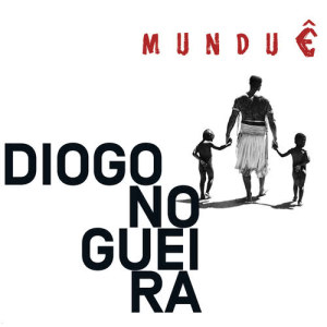 ดาวน์โหลดและฟังเพลง Império E Portela พร้อมเนื้อเพลงจาก Diogo Nogueira