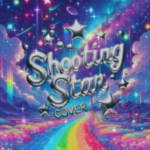 ดาวน์โหลดและฟังเพลง SHOOTING STAR (XG) (Versión español) พร้อมเนื้อเพลงจาก Arale MR