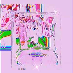 Iburaa的專輯Pink Flavor (Explicit)
