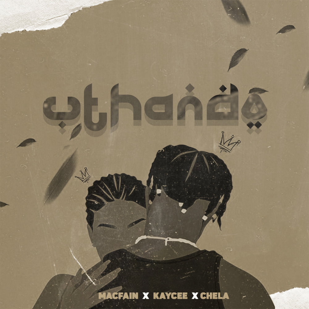 Uthando