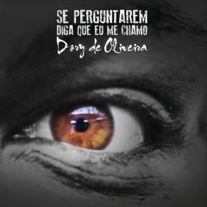 ดาวน์โหลดและฟังเพลง Pixaim พร้อมเนื้อเพลงจาก Dory de Oliveira