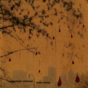 ดาวน์โหลดและฟังเพลง Daydream Fields พร้อมเนื้อเพลงจาก Blake Rainey