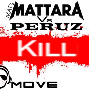 Listen to Kill song with lyrics from MAT's Mattara