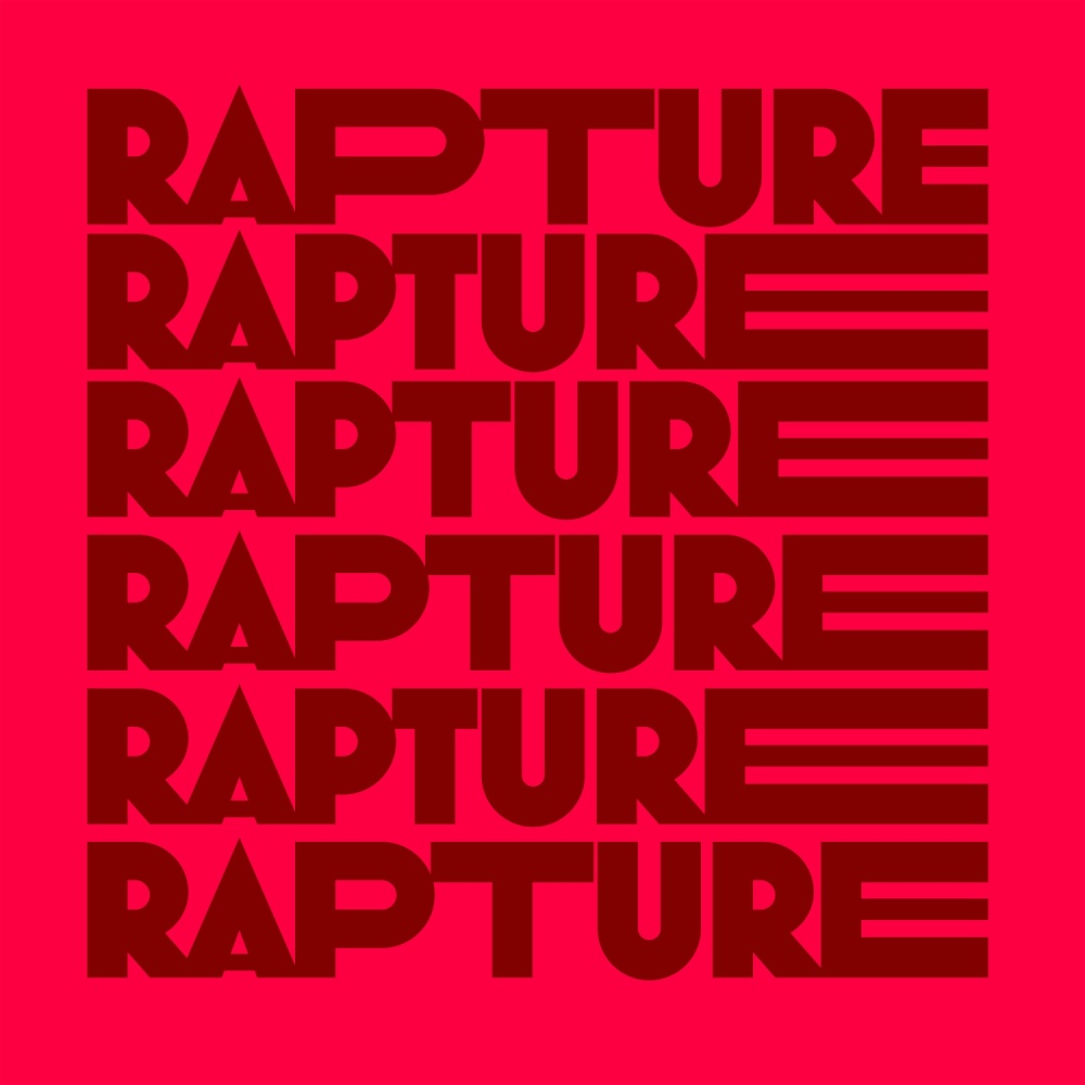 Rapture (Extended Mix)