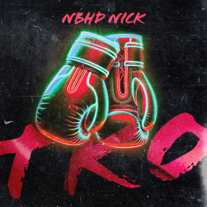 Dengarkan lagu Who Ready nyanyian Nbhd Nick dengan lirik