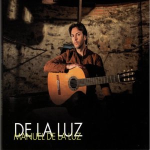 收聽Manuel de la Luz的Calle Nueva歌詞歌曲