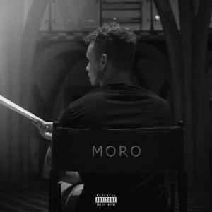 Moro的專輯Movie (Explicit)