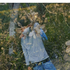 收聽Neokainn的Você não pôde enxergar歌詞歌曲