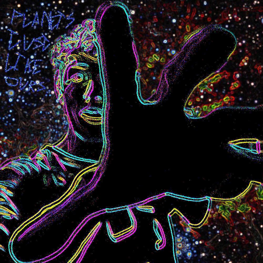 planets just like ours (Explicit)