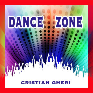 Listen to Rain Massive song with lyrics from Cristian Gheri