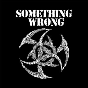 Dengarkan Wong Jowo (Explicit) lagu dari Something Wrong dengan lirik