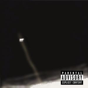 收聽Teo Rome的TRAPSTARZZ (feat. Sabor & Kenni)歌詞歌曲