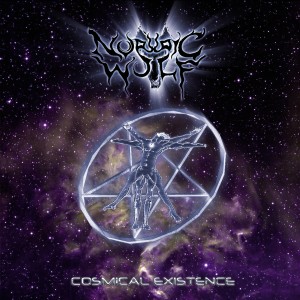 ดาวน์โหลดและฟังเพลง Black Sound of Evil Dreams พร้อมเนื้อเพลงจาก Nordic Wolf