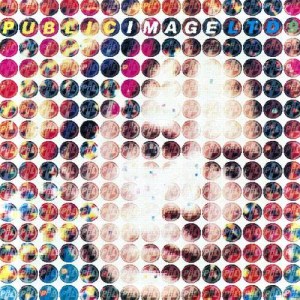 ดาวน์โหลดและฟังเพลง Armada พร้อมเนื้อเพลงจาก Public Image Limited