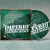 default album img