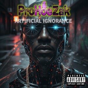 收聽ProHoeZak的In Love With The P (Explicit)歌詞歌曲