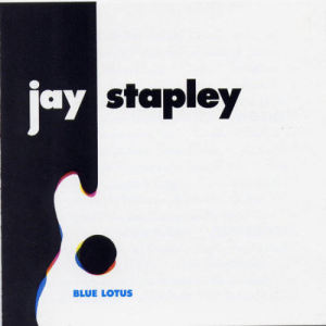 收聽Jay Stapley的Nobby歌詞歌曲