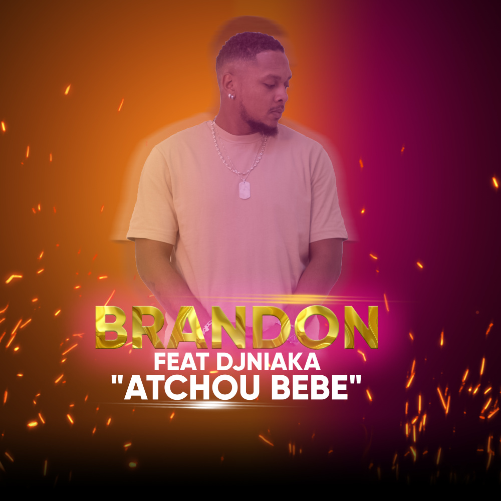 Atchou bébé (Extented)