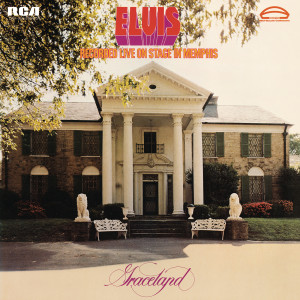 ดาวน์โหลดและฟังเพลง I Got a Woman (Live at Midsouth Coliseum) พร้อมเนื้อเพลงจาก Elvis Presley