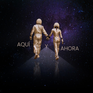 Listen to Ecos Del Tiempo song with lyrics from Pablo López