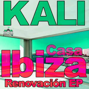 Listen to Tagomago (Original Mix) song with lyrics from Kaliii