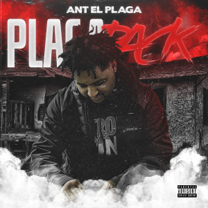 Listen to Cook Up (Explicit) song with lyrics from Ant el Plaga