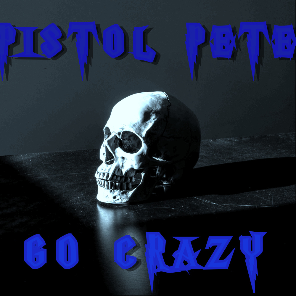 Go Crazy (Explicit)