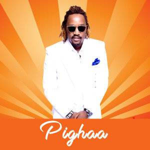 Listen to Pighaa song with lyrics from Kristoff Mluhya Wa Busia