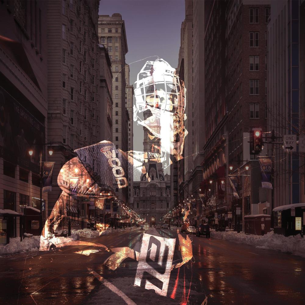 philly 가로수길