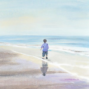 Listen to Boyhood Dreams (Piano) song with lyrics from July