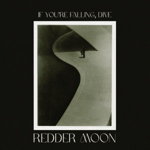 ดาวน์โหลดและฟังเพลง Someone's Going To Cry พร้อมเนื้อเพลงจาก Redder Moon