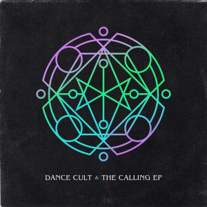 收聽Dance Cult的The Calling歌詞歌曲