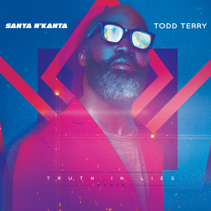 Album Truth in Lies (Remix) oleh Todd Terry