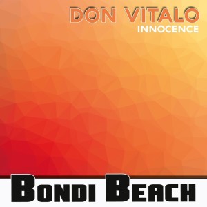 收聽Don Vitalo的Took Her from Behind歌詞歌曲