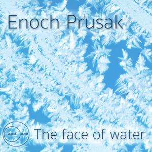 ดาวน์โหลดและฟังเพลง Beyond Belief - Perpetual Loop Mix พร้อมเนื้อเพลงจาก Enoch Prusak
