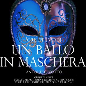 收聽Ezio Giordano的Rallegrati Omai歌詞歌曲