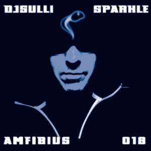 收聽DJ Sulli的Deep Mix (That Thing You Do)歌詞歌曲