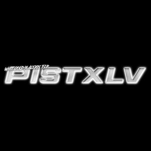 收聽WHTEGOLD的PISTXLV TECH HOUSE (feat. Alexis Flp|Explicit)歌詞歌曲