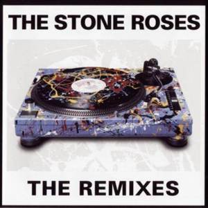 ดาวน์โหลดและฟังเพลง Fools Gold (Top Won Mix) พร้อมเนื้อเพลงจาก The Stone Roses