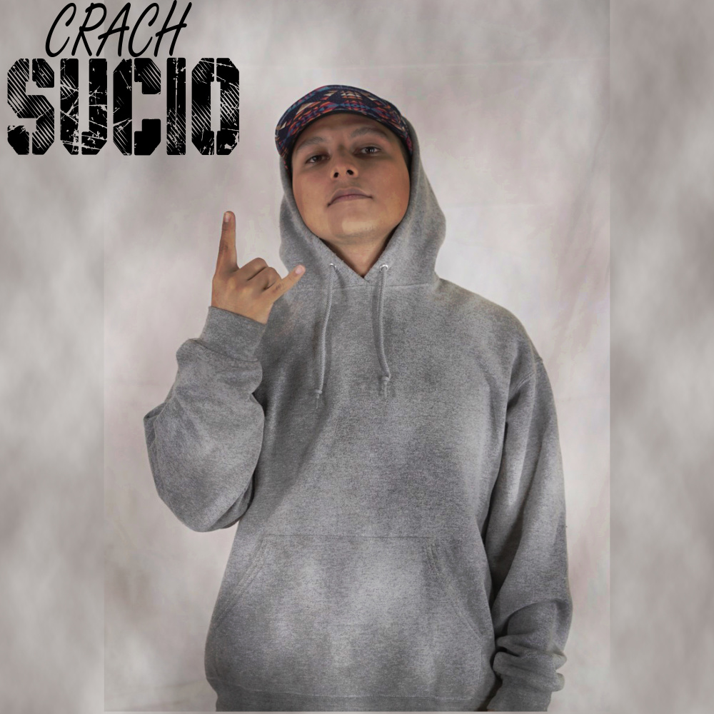 Sucio
